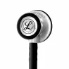 STÉTHOSCOPE LITTMANN CLASSIC III EDITION SATIN HAUTE ACOUSTIQUE