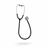 STÉTHOSCOPE LITTMANN CLASSIC III EDITION SATIN HAUTE ACOUSTIQUE