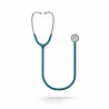 STÉTHOSCOPE LITTMANN CLASSIC III EDITION SATIN HAUTE ACOUSTIQUE