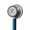STÉTHOSCOPE LITTMANN CLASSIC III EDITION SATIN HAUTE ACOUSTIQUE