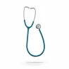 STÉTHOSCOPE LITTMANN CLASSIC III EDITION SATIN HAUTE ACOUSTIQUE