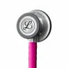 STÉTHOSCOPE LITTMANN CLASSIC III EDITION SATIN HAUTE ACOUSTIQUE