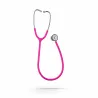 STÉTHOSCOPE LITTMANN CLASSIC III EDITION SATIN HAUTE ACOUSTIQUE