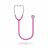 STÉTHOSCOPE LITTMANN CLASSIC III EDITION SATIN HAUTE ACOUSTIQUE