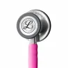 STÉTHOSCOPE CARDIOLOGY IV EDITION SATIN LITTMANN