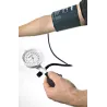 TENSIOMÈTRE MANOPOIRE RIESTER E-MEGA