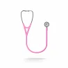 STÉTHOSCOPE CARDIOLOGY IV EDITION SATIN LITTMANN