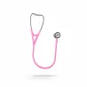 STÉTHOSCOPE CARDIOLOGY IV EDITION SATIN LITTMANN