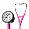 STÉTHOSCOPE CARDIOLOGY IV EDITION SATIN LITTMANN