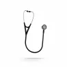 STÉTHOSCOPE CARDIOLOGY IV EDITION SATIN LITTMANN