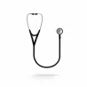 STÉTHOSCOPE CARDIOLOGY IV EDITION SATIN LITTMANN