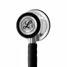STÉTHOSCOPE CARDIOLOGY IV EDITION SATIN LITTMANN
