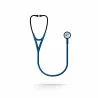 STÉTHOSCOPE CARDIOLOGY IV EDITION SATIN LITTMANN