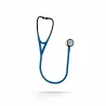 STÉTHOSCOPE CARDIOLOGY IV EDITION SATIN LITTMANN
