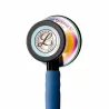 STÉTHOSCOPE CARDIOLOGY IV EDITION SATIN LITTMANN