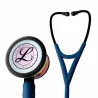 STÉTHOSCOPE CARDIOLOGY IV EDITION SATIN LITTMANN