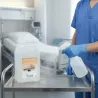 DÉSINFECTANT À PULVÉRISER ANIOSPRAY QUICK ACTION RAPIDE ANIOS - bidon de 5 l
