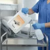 DÉSINFECTANT À PULVÉRISER ANIOSPRAY QUICK ACTION RAPIDE ANIOS - bidon de 5 l