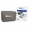 MEDITENSIO PRO-260 CONNECT TENSIOMÈTRE ÉLECTRONIQUE BRAS BLUETOOTH