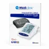 MEDITENSIO PRO-260 CONNECT TENSIOMÈTRE ÉLECTRONIQUE BRAS BLUETOOTH