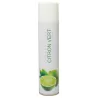 DESODORISANT CITRON VERT  PUCK