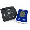 TENSIOMÈTRE ÉLECTRONIQUE AU BRAS AUTOMATIQUE SIGMATENS BMZ-248