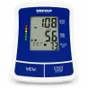 TENSIOMÈTRE ÉLECTRONIQUE AU BRAS AUTOMATIQUE SIGMATENS BMZ-248