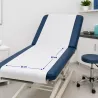 DRAPS D’EXAMEN PRÉDÉCOUPÉS CLASSIC’ROLL DOUBLE ÉPAISSEUR - 12 rouleaux