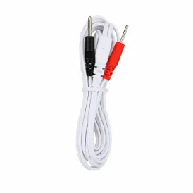 CABLE POUR NEUROTRAC...