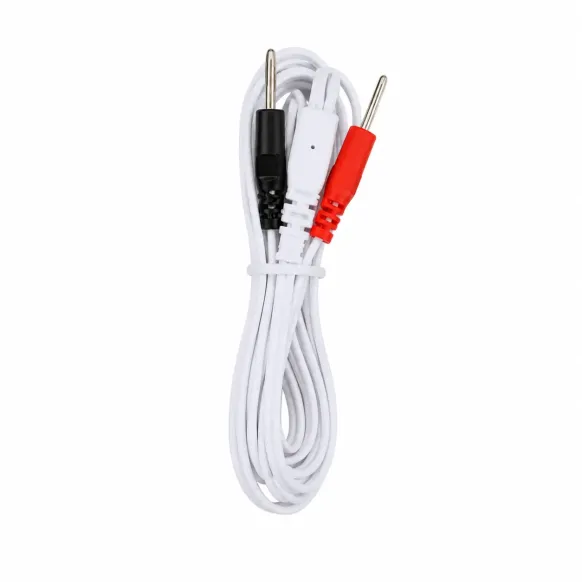 CABLE POUR NEUROTRAC SIMPLEX BIOFEEDBACK NEUROTRAC
