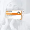 TEST ANGINE STREPTATEST RÉSULTAT 5 MIN BIOSYNEX - boîte de 25 tests
