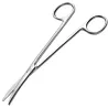 CISEAUX METZENBAUM COURBES INOX - 20 cm