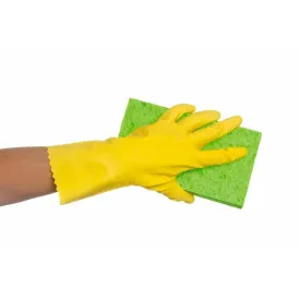 GANTS DE MÉNAGE