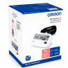 TENSIOMÈTRE M3 COMFORT AFIB DÉTECTION AFIB OMRON - brassard 22 à 42 cm