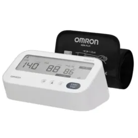 TENSIOMÈTRE M3 COMFORT AFIB...