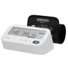 TENSIOMÈTRE M3 COMFORT AFIB DÉTECTION AFIB OMRON - brassard 22 à 42 cm