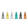 AIGUILLES MESBIO 31G MICRO-INJECTION STÉRILES - boîte de 100