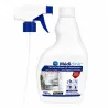 SPRAY DÉSINFECTANT MÉDICLINIC SANS ALCOOL PRÊT À L'EMPLOI - 750 ml