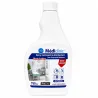 SPRAY DÉSINFECTANT MÉDICLINIC SANS ALCOOL PRÊT À L'EMPLOI - 750 ml