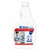 SPRAY DÉSINFECTANT MÉDICLINIC AVEC ALCOOL PRÊT À L'EMPLOI - 750 ml