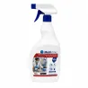 SPRAY DÉSINFECTANT MÉDICLINIC AVEC ALCOOL PRÊT À L'EMPLOI - 750 ml