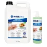 LOTION LAVANTE MAINS MÉDI'MAINS PROLINE PH NEUTRE MÉDI'CLINIC - flacon de 500 ml