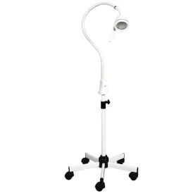 LAMPE D'EXAMEN LED HEPTA...