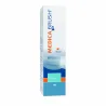 BROSSE CHIRURGICALE SECHE STÉRILE  AVEC CURE-ONGLE - COLIS DE 25