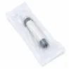 GLUCOMÈTRE KIT COMPLET MG/DL BLUETOOTH GIMA - kit complet