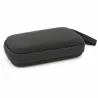 GLUCOMÈTRE KIT COMPLET MG/DL BLUETOOTH GIMA - kit complet