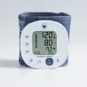TENSIOMÈTRE ÉLECTRONIQUE POIGNET NEOTENS NOMAD COMPACT SPENGLER