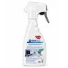 DÉSINFECTANT MEDI'NET SPRAY+ SANS ALCOOL - Spray 750 ml