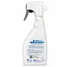 DÉSINFECTANT MEDI'NET SPRAY+ SANS ALCOOL - Spray 750 ml
