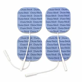 ÉLECTRODE DURA STICK PLUS...